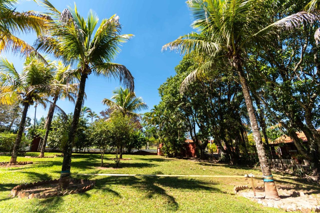 Sao Pedro: 8Min Do Waterpark - Churrasqueira+Piscina Águas de São Pedro Exterior foto